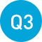 q3